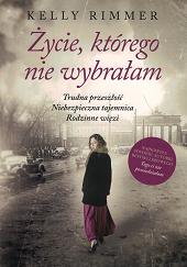 okladka