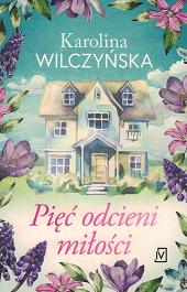 okladka