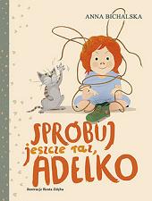 okladka