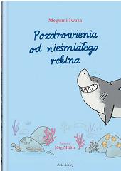 okladka