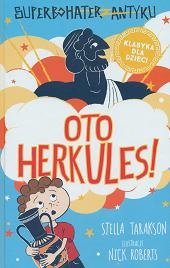 okladka
