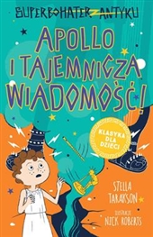 okladka