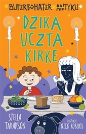 okladka