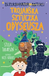 okladka