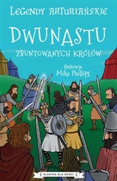 okladka