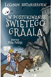 okladka