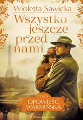 okladka